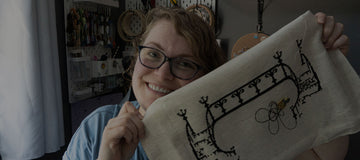 FlossTube Episode #29