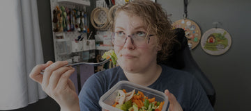 FlossTube Episode #30