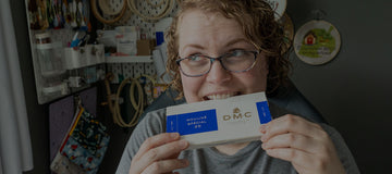 FlossTube Episode #31