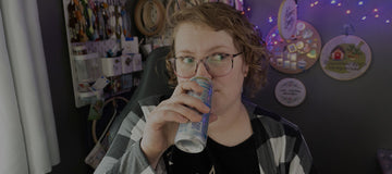 FlossTube Episode #35