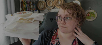 FlossTube Episode #36 is Now Available!