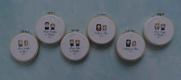 Teacher & Therapist Gifts for Appreciation Week 2024
