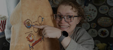 FlossTube #111 - The One Where I Get Distracted by AI...