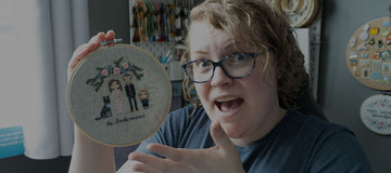 FlossTube Episode #23