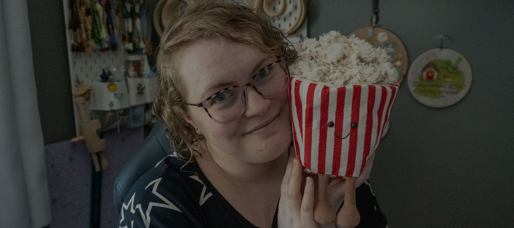 FlossTube Episode #27