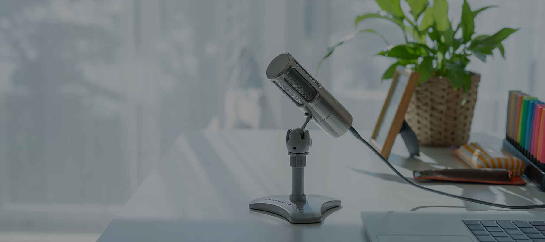 What is "FlossTube"?