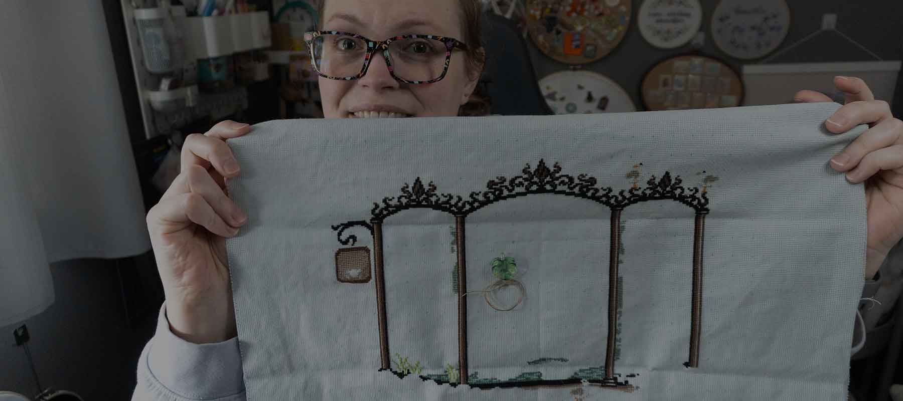 Flosstube 75 Update On Surgery No 2 For 2024 Amongst Other Things