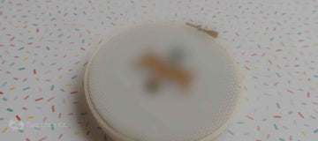 Revealing the "FlossTube Celebration" Mystery Kit!