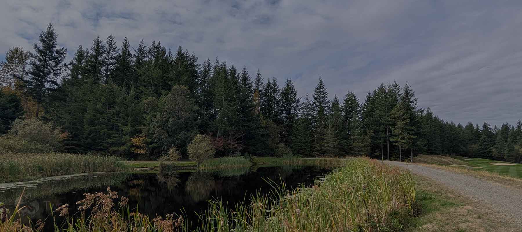 Monthly Wrap-Up: September 2025