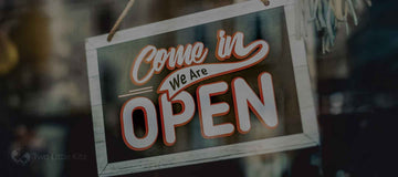 Etsy Isn’t Broken - But Our Expectations Might Be