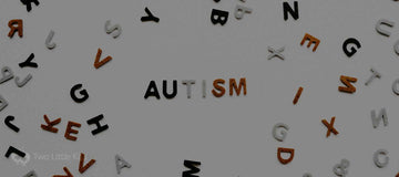 Stitching the Pieces Together