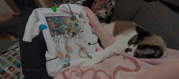 Monthly Wrap-Up: February 2026