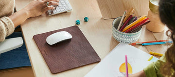 Juggling the Need to Stitch and the Daily Routine